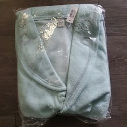 Women's Robe New Nueva