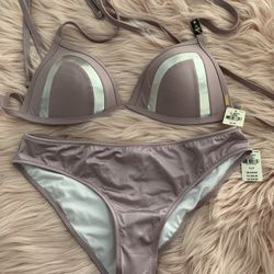 Victoria's Secret Bikini set new