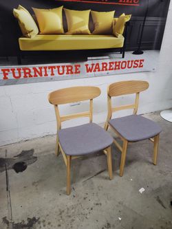 Chairs for home/office