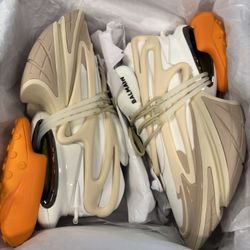 🔥 Rare Colorway | Worn Once | Excellent Condition