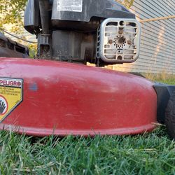 Does Anybody Have Any Mowers I Can Fix Push Mowers Are 40 Bucks Lawn Tractors And Zero Turns Are 120