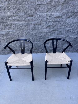 Dining Chair