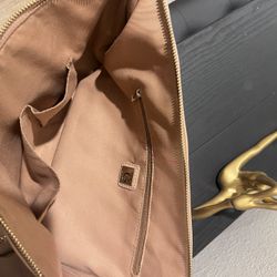 Guess Bag