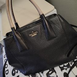Kate Spade Purse Lark Street Purse