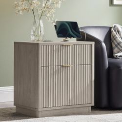 Nightstand 