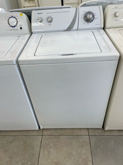 Washer for Sale