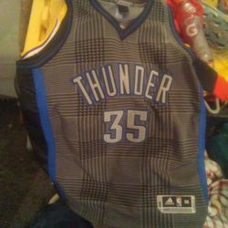 Jerseys