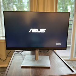 ASUS ProArt Display 27" Monitor PA278CV