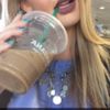 Katie