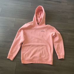 Stussy Hoodie