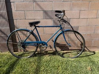 Schwinn Bike