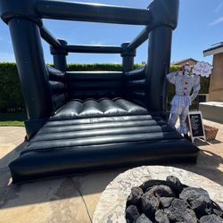 Bounce House
