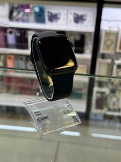 Apple Watch SE 44MM LTE