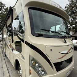 Rv Details 