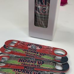 Bottle Openers 