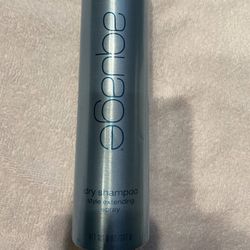 Aquage Dry Shampoo