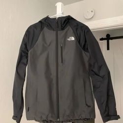 The North Face Women’s Outdoor Jacket Size S/P