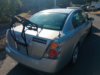 2009 Chevrolet Aveo5