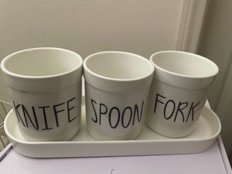 Online garage sale-more items