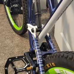 2017 Diamondback Mission 1.0 for Sale in Florence AZ OfferUp