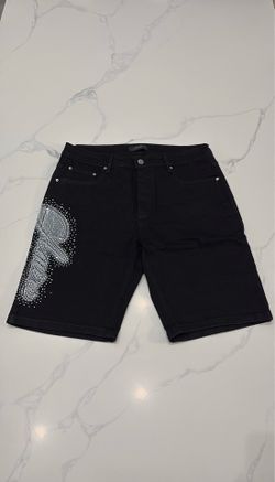 Amiri Jorts