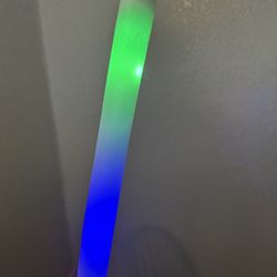 Party Light Sticks 