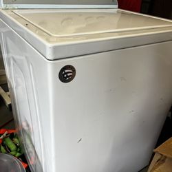 Brand NEW Whirlpool Washer