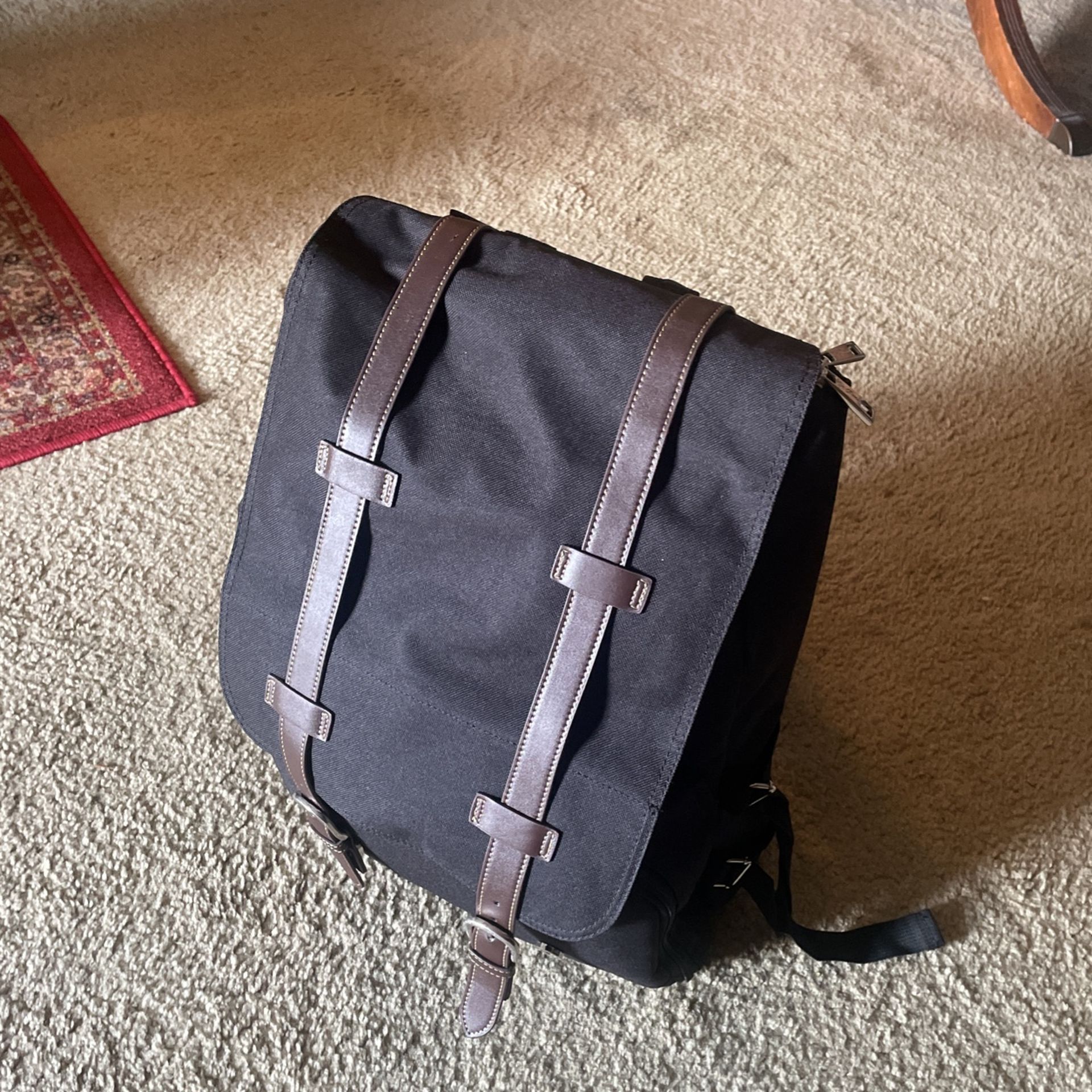 Picnic Backpack