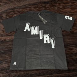 Amiri Shirt 