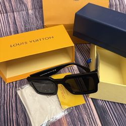 Sunglasses for men SALE!!!! $100