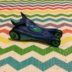 PJ MASKS Toy Car
