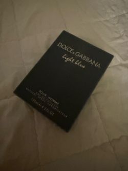 Dolce Gabana