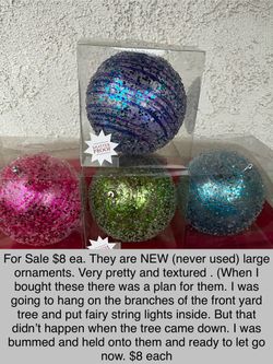 Christmas Inflatable