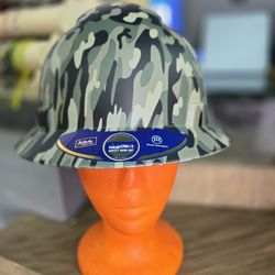 Hard Hat