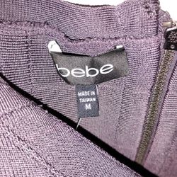 BEBE Skirt