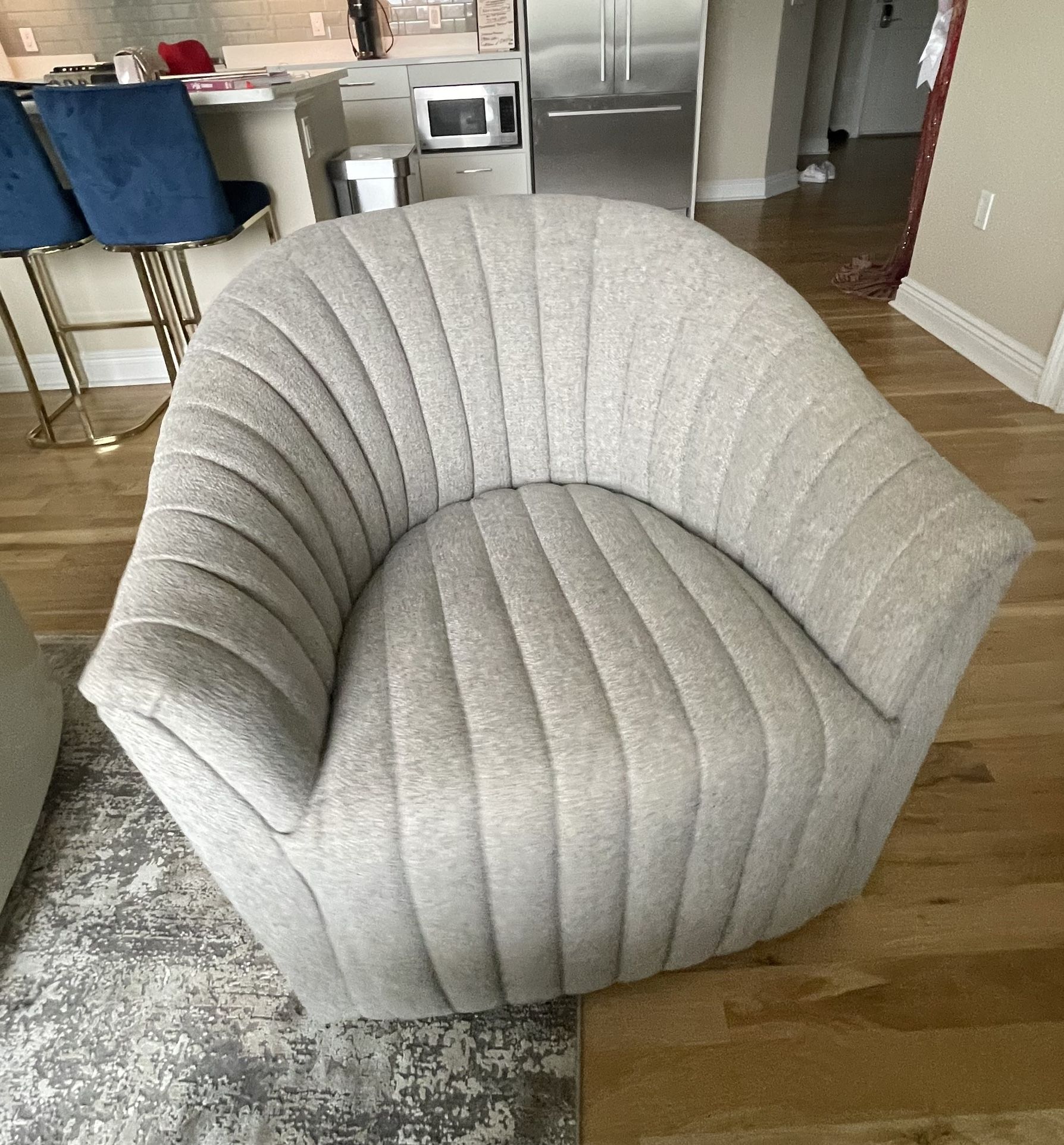 Sofa Chair