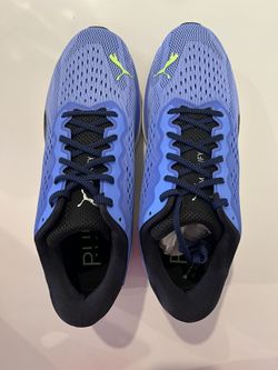 Puma Magnify Nitro Surge Women’s