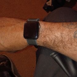 I Phone Watch
