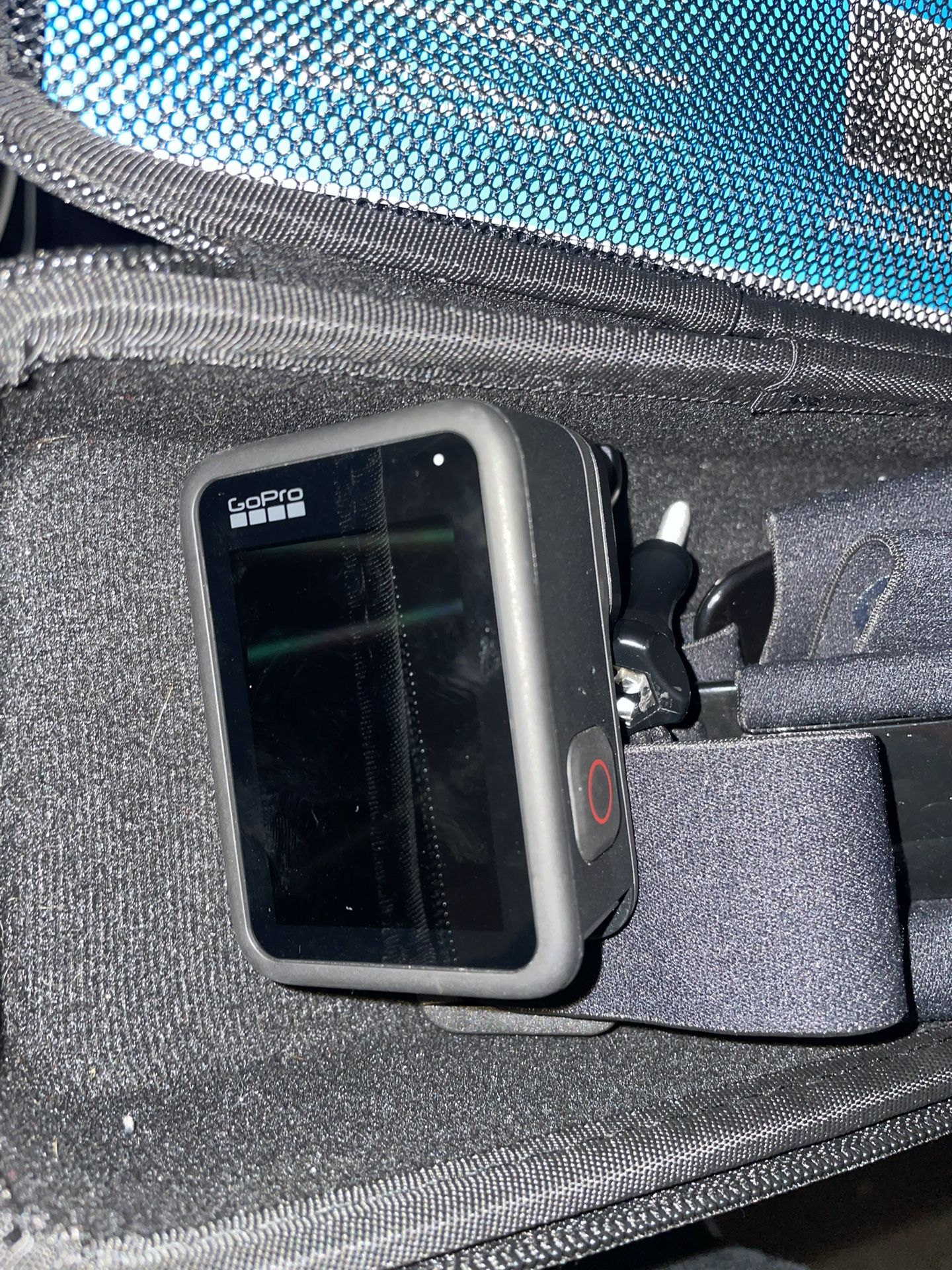 Gopro Hero 11