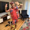 Kevin Mulka