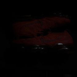 Nike Air VaporMax 2023 Flyknit