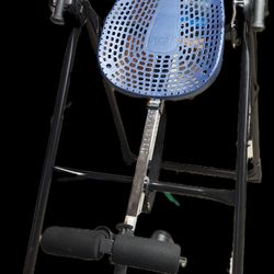 Teeter Hang Ups EP-550/650 Inversion Table
