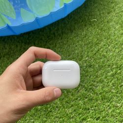 AirPod Pros Case ONLY!