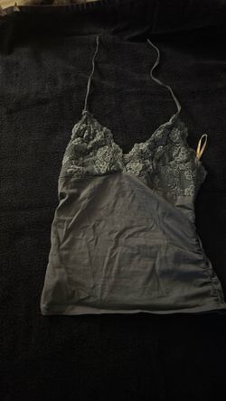 Girls top