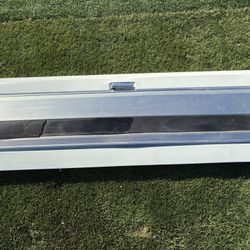 92-97 Ford Obs Tailgate