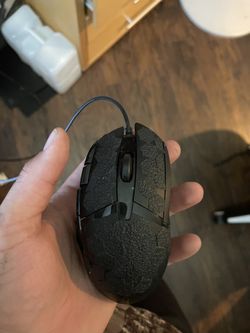g502 