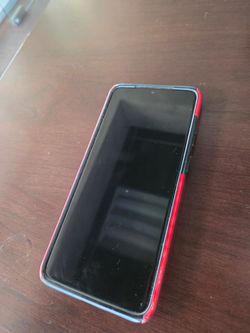 Samsung Galaxy S20+