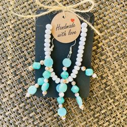 Handcrafted Boho Fashion, Gifts
