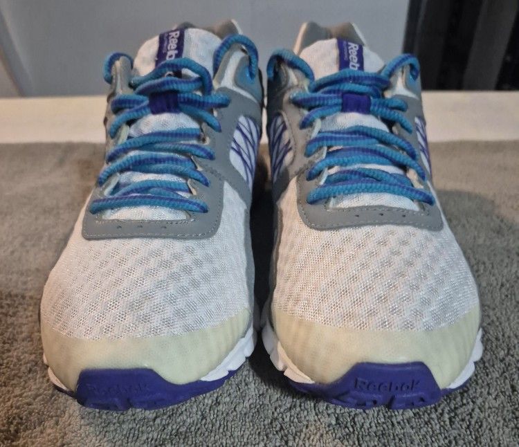 Reebok