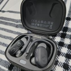 Skullcandy Push Ultra True Wireless In-Ear Earbuds